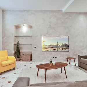  Apartment White Sea, Terre Marine Italy