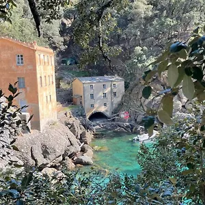  Holiday home Casa Dell'arco Civico 35 Italy