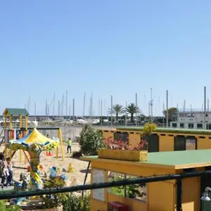 Orchidea - Appartement San Remo
